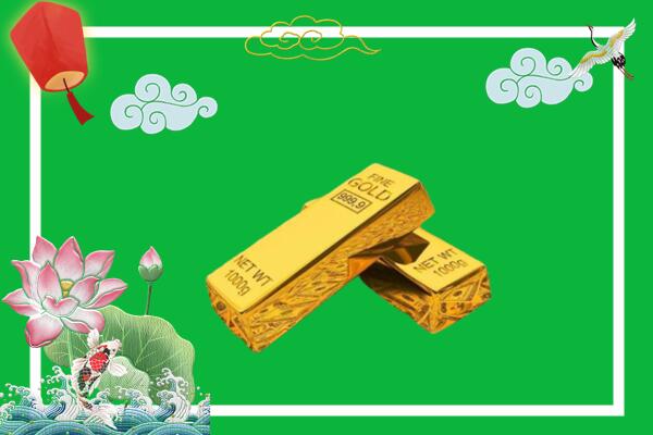 揭阳回收黄金