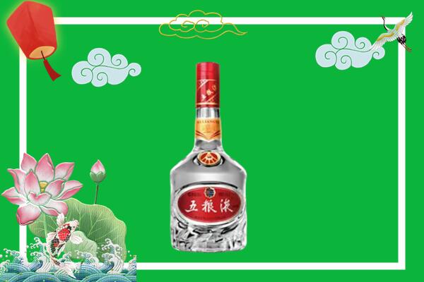 金昌回收高度五粮液