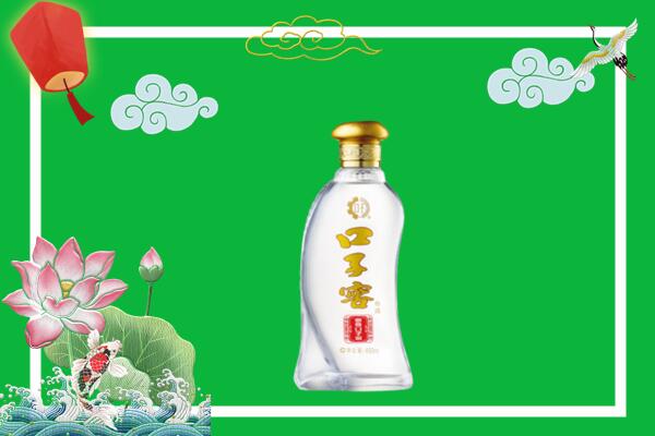 宜昌快捷上门回收口子窖