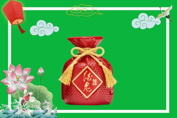 揭阳快捷上门回收酒鬼酒