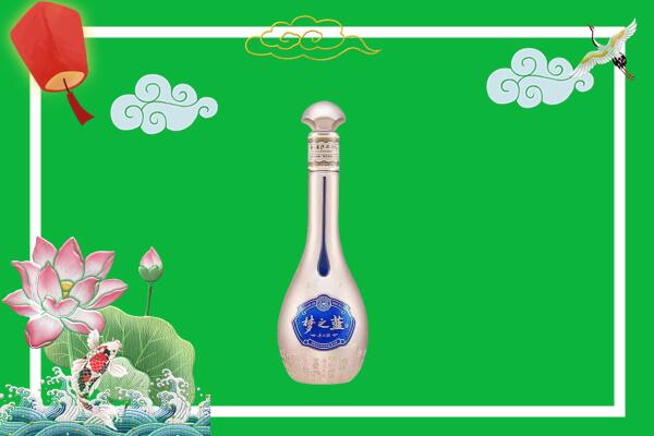 金昌回收梦之蓝M9
